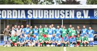 2022-07-23 Gruppenbild Abschiedsspiel Uwe Ohling